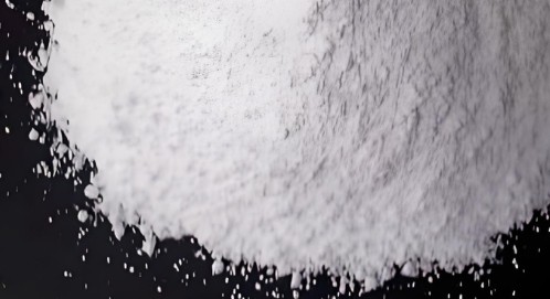 Antioxidant Relysorb®OA-1024